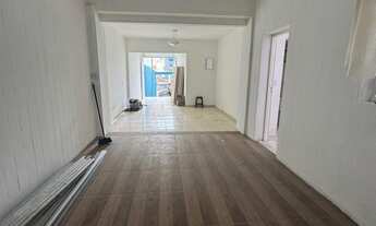 Imagem 4: Ponto Comercial para locação na Vila Talarico!