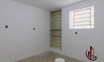 Imagem 4: Casa 1 quarto 2 vagas vila Authalia !