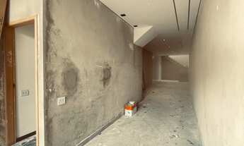 Imagem 4: CASA RESIDENCIAL em SÃO PAULO - SP, PENHA DE FRANÇA