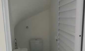 Imagem 7: Excelente sobrado com 3 quartos na Cidade Patriarca!