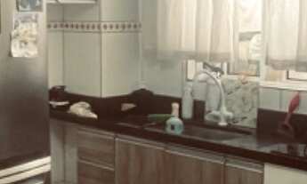 Imagem 7: CASA RESIDENCIAL em SÃO PAULO - SP, JARDIM CAROLINA