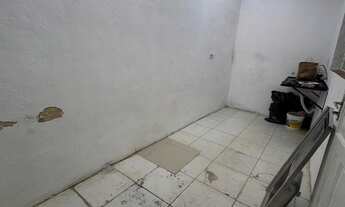 Imagem 7: Ponto Comercial para locação na Vila Talarico!