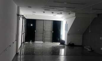 Imagem 6: PRÉDIO COMERCIAL - 260m² - TATUAPÉ