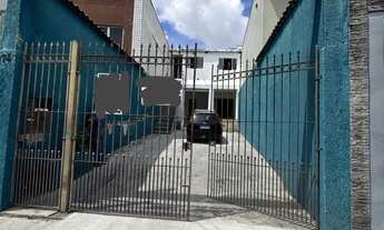 Imagem: Ponto Comercial para locação na Vila Talarico!