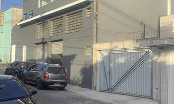 Imagem: SALA COMERCIAL em SÃO PAULO - SP, JARDIM