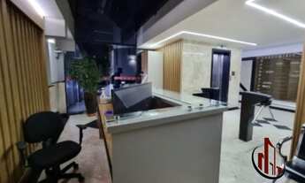 Imagem 4: SALA COMERCIAL em SÃO PAULO - SP, VILA CARRÃO