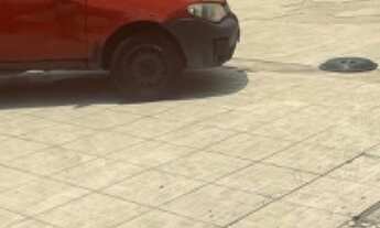 Imagem 3: CASA RESIDENCIAL em SÃO PAULO - SP, JARDIM CAROLINA