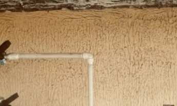 Imagem 2: CASA RESIDENCIAL em SÃO PAULO - SP, JARDIM CAROLINA