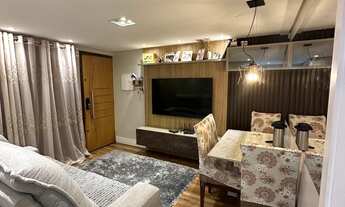 Imagem: Chacara sitio COLÔNIA (ZONA LESTE)!