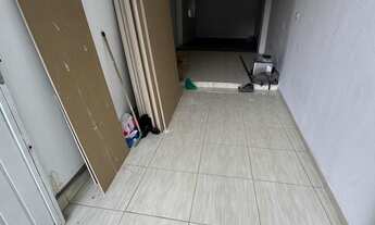 Imagem 6: Ponto Comercial para locação na Vila Talarico!