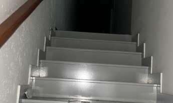 Imagem 2: PRÉDIO COMERCIAL - 260m² - TATUAPÉ