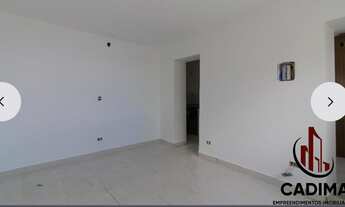 Imagem: Casa 1 quarto 2 vagas vila Authalia !