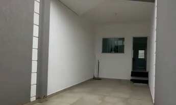 Imagem 2: Excelente sobrado com 3 quartos na Cidade Patriarca!