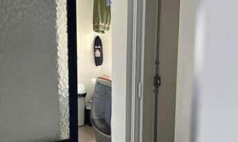 Imagem 4: Apartamento 3 quartos 02 vagas para venda Tatuapé !