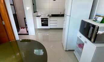 Imagem 3: LOCAÇÃO: Lindo Apartamento com 01 dormitório e SEM VAGA ao lado do Metrô Patriarca - Vila