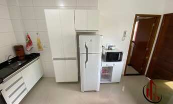 Imagem 6: LOCAÇÃO: Lindo Apartamento com 01 dormitório e SEM VAGA ao lado do Metrô Patriarca - Vila