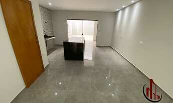 Imagem 5: Lindo Sobrado Frontal de alto padrão na Vila Santa Isabel!