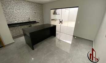 Imagem 7: Lindo Sobrado Frontal de alto padrão na Vila Santa Isabel!