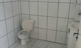 Imagem 4: Predio para locação Comercial com 2 andares em contato Sao Miguel Paulista