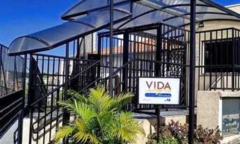 Imagem: APARTAMENTO RESIDENCIAL em São Paulo