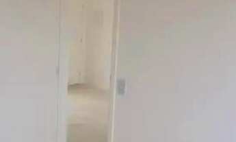 Imagem 2: APARTAMENTO RESIDENCIAL em São Paulo - SP, Jardim da Laranjeira (Zona Leste