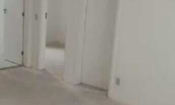 Imagem 3: APARTAMENTO RESIDENCIAL em São Paulo - SP, Jardim da Laranjeira (Zona Leste