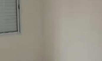 Imagem 4: APARTAMENTO RESIDENCIAL em São Paulo - SP, Jardim da Laranjeira (Zona Leste