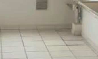 Imagem 7: APARTAMENTO RESIDENCIAL em São Paulo - SP, Jardim da Laranjeira (Zona Leste