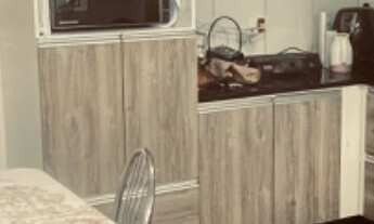 Imagem 5: CASA RESIDENCIAL em SÃO PAULO - SP, JARDIM CAROLINA