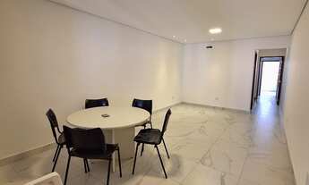 Imagem 2: Casa com 3 quartos sendo 02 suites na Guilhermina Esperança!