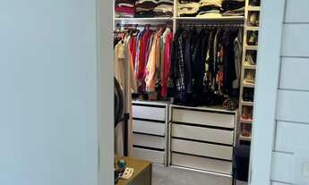 Imagem 7: Apartamento 3 quartos 02 vagas para venda Tatuapé !