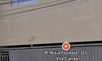 Imagem 2: Casa para alugar 2 quartos no carrão !