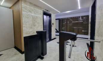 Imagem 2: SALA COMERCIAL em SÃO PAULO - SP, VILA CARRÃO