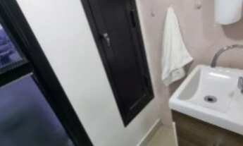 Imagem 7: SALA COMERCIAL em SÃO PAULO - SP, VILA CARRÃO