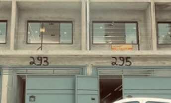 Imagem: CASA RESIDENCIAL em SÃO PAULO - SP, PENHA