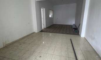 Imagem 5: Ponto Comercial para locação na Vila Talarico!