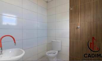 Imagem 6: Casa 1 quarto 2 vagas vila Authalia !