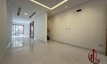 Imagem 4: Sobrado com 03 quartos sendo uma suíte na Penha!!