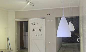 Imagem 4: Ponto comercial para locação na Vila Matilde!