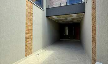 Imagem 2: Sobrado com 03 quartos sendo uma suíte na Penha!!