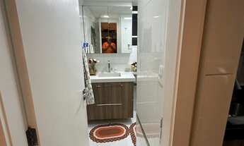 Imagem 6: Chacara sitio COLÔNIA (ZONA LESTE)!