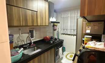 Imagem 4: Chacara sitio COLÔNIA (ZONA LESTE)!