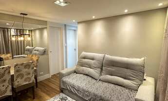 Imagem 3: Chacara sitio COLÔNIA (ZONA LESTE)!