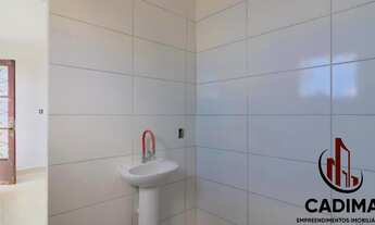 Imagem 5: Casa 1 quarto 2 vagas vila Authalia !