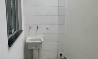 Imagem 6: Excelente sobrado com 3 quartos na Cidade Patriarca!