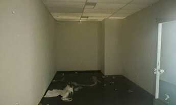 Imagem 7: PRÉDIO COMERCIAL - 260m² - TATUAPÉ