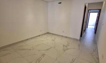 Imagem 3: Casa com 3 quartos sendo 02 suites na Guilhermina Esperança!