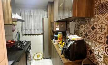 Imagem 5: Chacara sitio COLÔNIA (ZONA LESTE)!