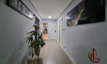 Imagem 5: SALA COMERCIAL em SÃO PAULO - SP, VILA CARRÃO