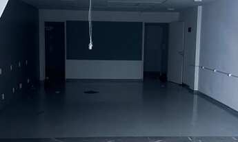 Imagem 3: PRÉDIO COMERCIAL - 260m² - TATUAPÉ